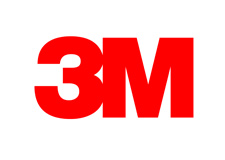 3M