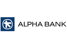 Alpha Bank