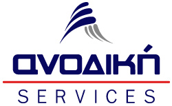 Ανοδική Services