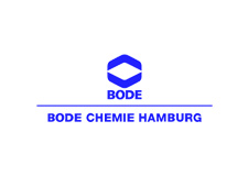 BODE