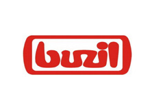 buzil