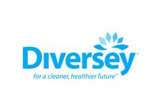 Diversey