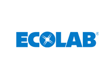 Ecolab