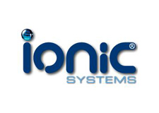 ionic Systems