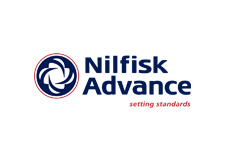 Nilfisk Advance