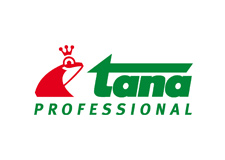 Tana Professional