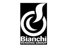 Bianchi