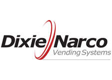Dixie Narco