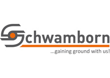 Schwamborn