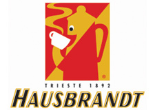 Hausbrandt