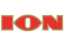 ION