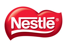 Nestlé