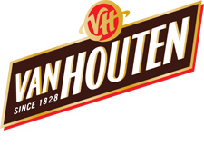 Van Houten