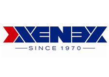 Xenex