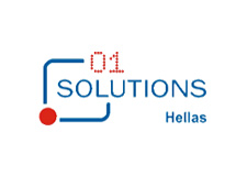 Ο1 Solutions