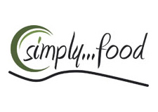 Simplyfood Catering  Ε.Π.Ε.