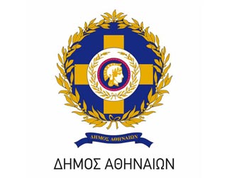 Δήμος Αθηναίων
