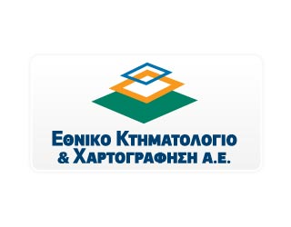 Εθνικό Κτηματολόγιο & Χαρτογράφηση