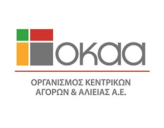 Ο.Κ.Α.Α