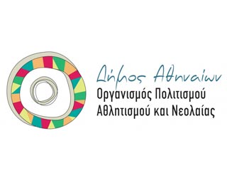 Ο.Π.Α.Ν.Δ.Α.