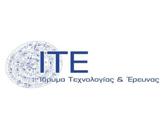 Ίδρυμα Τεχνολογίας και Έρευνας