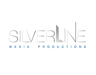 SILVERLINE